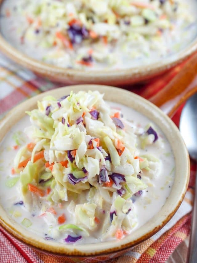 Cheese Stuffed Bratwurst The Food Hussy