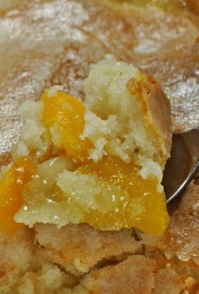 cropped-32B-2Bpeach2Bcobbler.jpeg