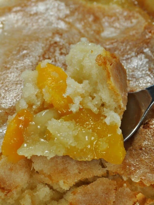 cropped-32B-2Bpeach2Bcobbler.jpeg