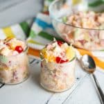 5 Cup Salad
