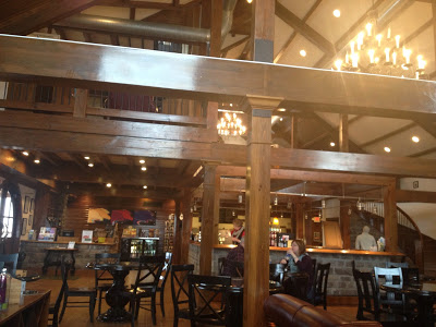 Road Trip: Kentucky Bourbon Trail – Buffalo Trace & Town Branch