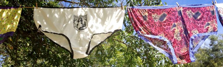 Road Trip: Friendship Flea Market – Friendship, IN