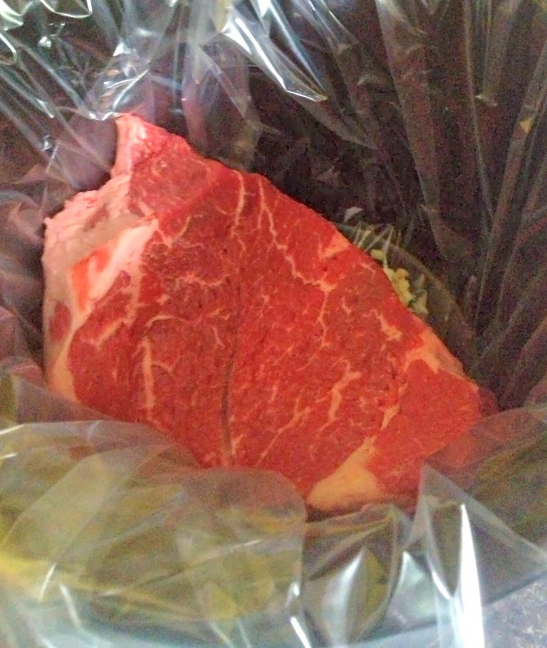 eMeals Slow Cooker Italian Pot Roast – easy & healthy!
