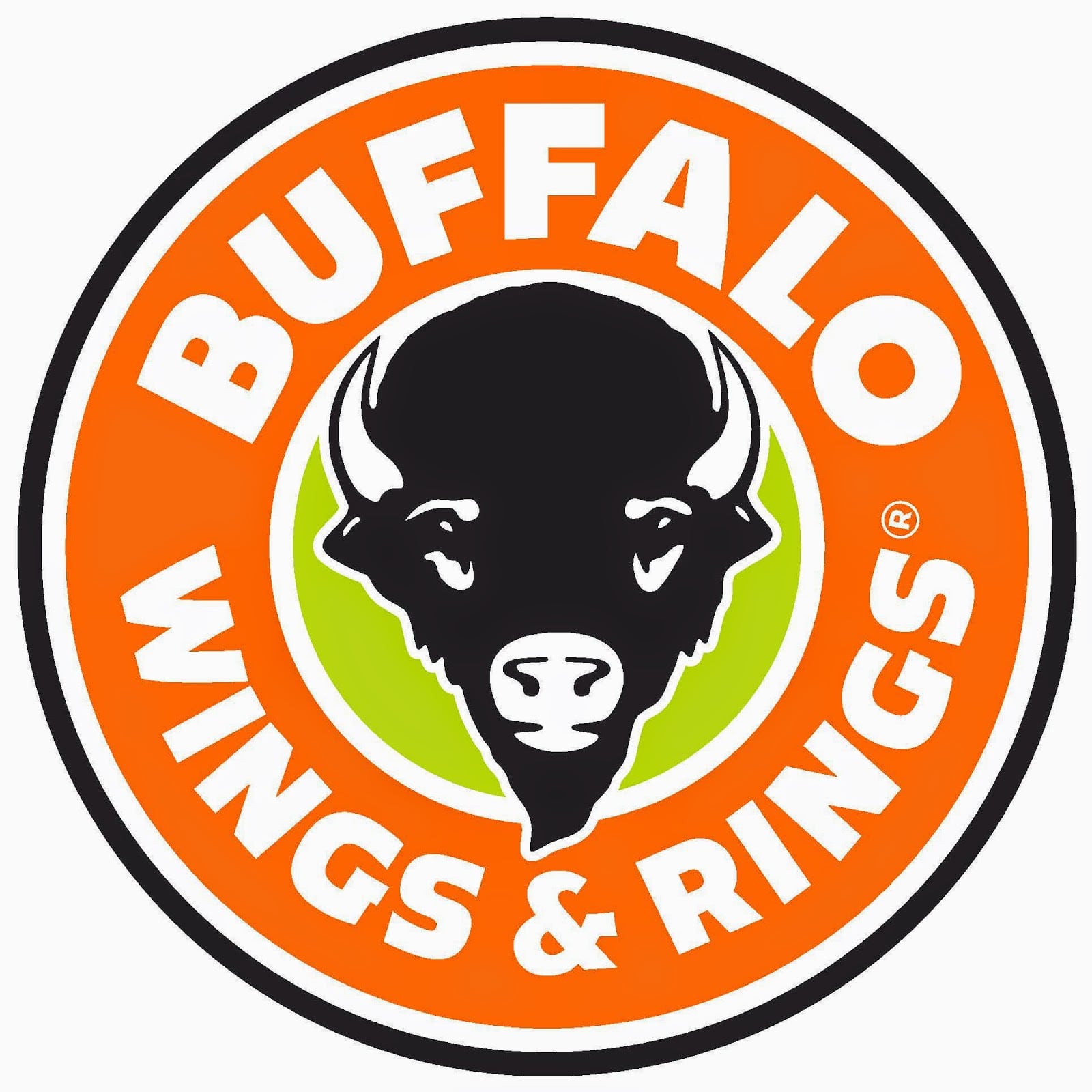 Restaurant Review Buffalo Wings Rings College Hill The Food Hussy