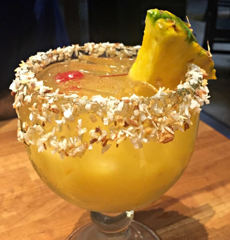 Restaurant Review: Cheddar’s Cafe – Colerain