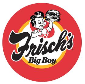 Road Trip: Tour of Frisch’s Big Boy Commissary
