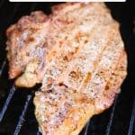 Pinterest Hidden Image