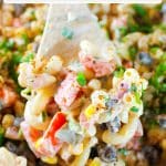 Pinterest Hidden Image