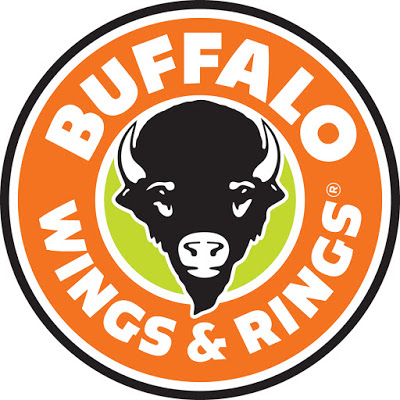 Restaurant Review: Buffalo Wings & Rings – Eastgate Mall