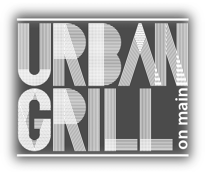 Food Hussy Restaurant Review: Urban Grill – Newtown