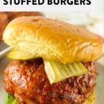 Pinterest Hidden Image