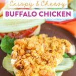 Pinterest Hidden Image