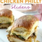 Pinterest Hidden Image