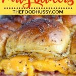 Pinterest Hidden Image