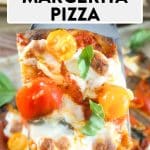 Pinterest Hidden Image