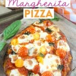 Pinterest Hidden Image