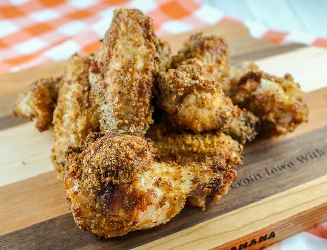 The Best Air Fryer for Fried Chicken - Eater