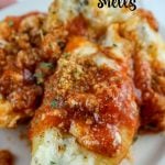 Pinterest Hidden Image