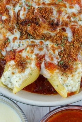 cropped-1-Olive-Garden-Jumbo-Stuffed-Shells-3.jpg