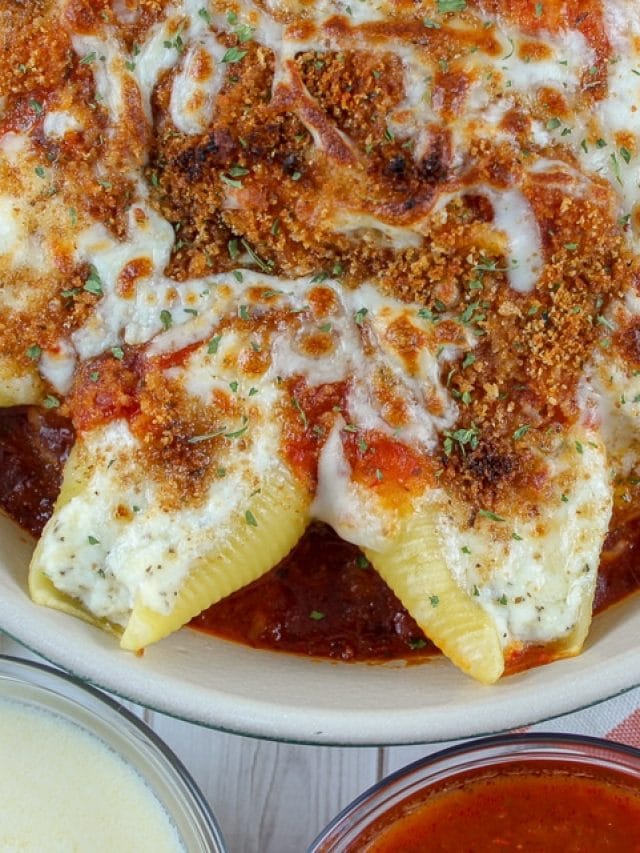 cropped-1-Olive-Garden-Jumbo-Stuffed-Shells-3.jpg