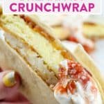 Pinterest Hidden Image