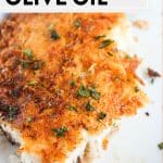 Pinterest Hidden Image