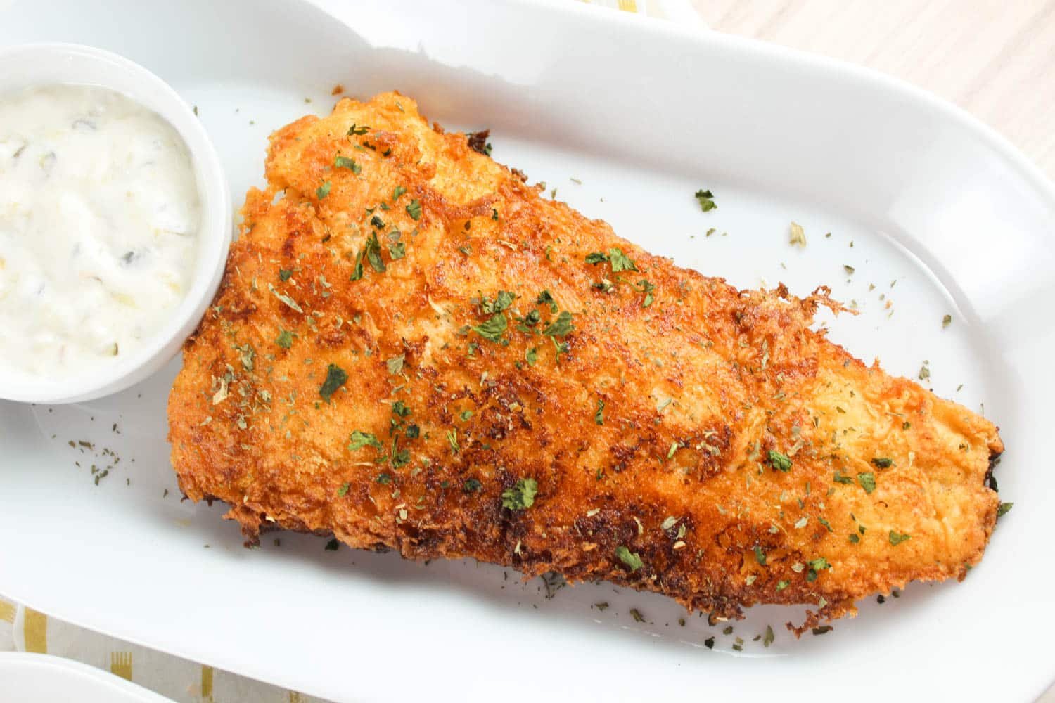 https://www.thefoodhussy.com/wp-content/uploads/2019/09/Frying-Fish-in-Olive-Oil-8.jpg
