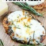 Pinterest Hidden Image