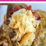 Pinterest Hidden Image