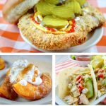 Pinterest Hidden Image