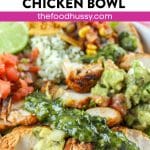 Pinterest Hidden Image