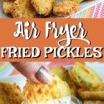 Pinterest Hidden Image