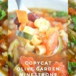 Pinterest Hidden Image