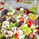 Pinterest Hidden Image