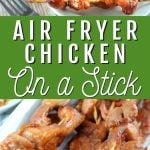 Pinterest Hidden Image