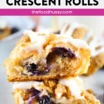 Pinterest Hidden Image