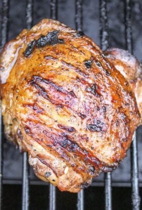cropped-traeger-chicken-thighs-9-scaled-1.jpg