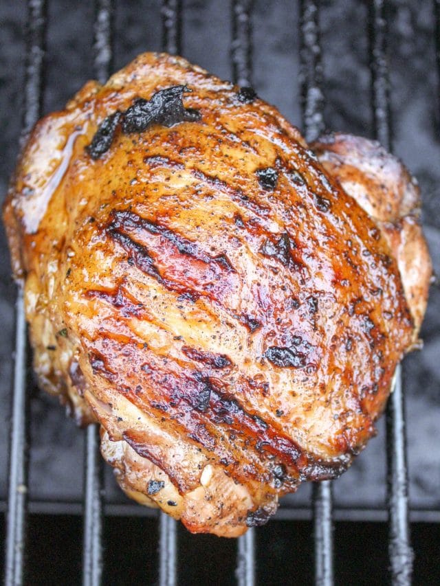 cropped-traeger-chicken-thighs-9-scaled-1.jpg
