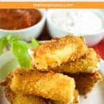 Pinterest Hidden Image