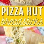 Pinterest Hidden Image