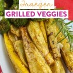 Pinterest Hidden Image