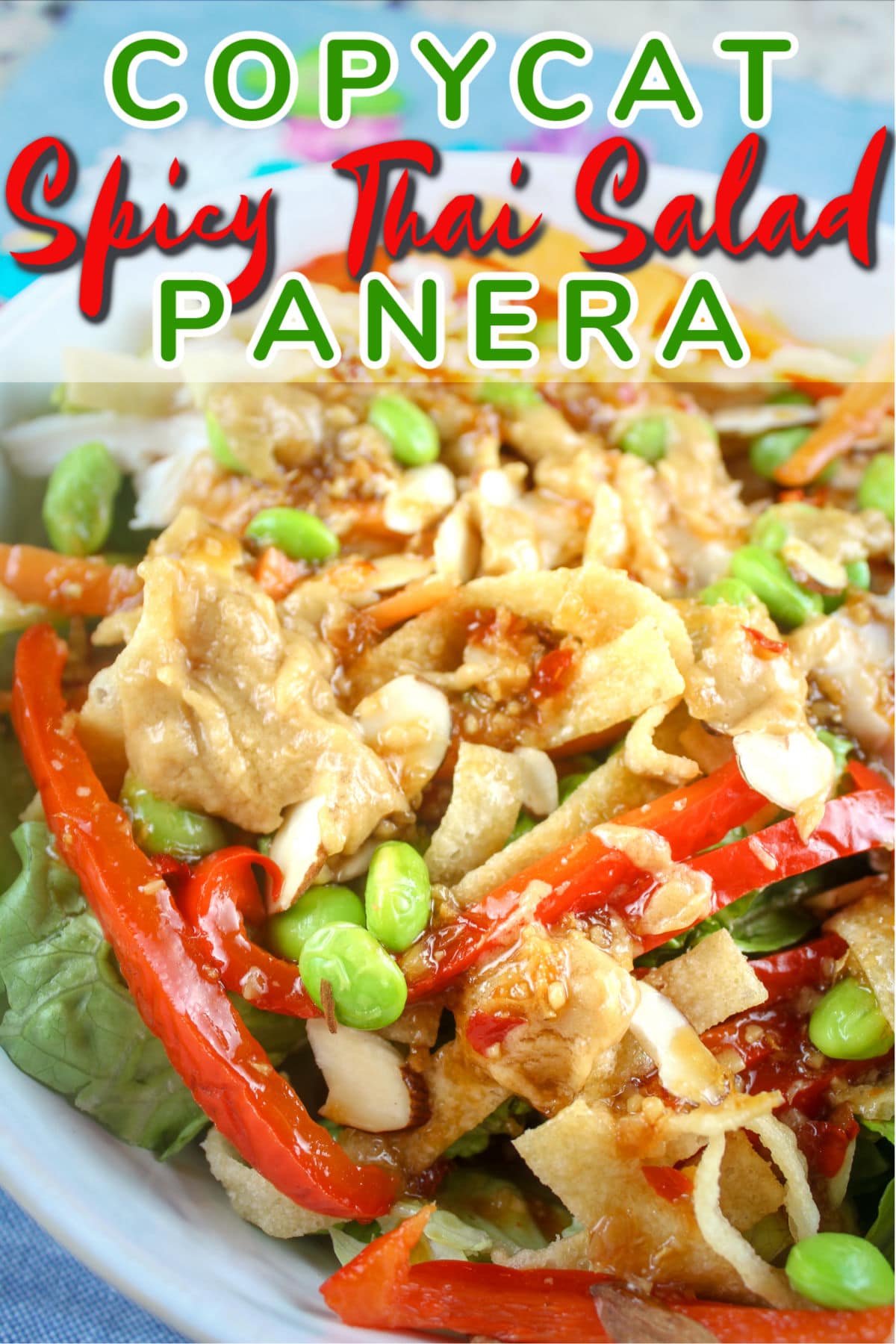 https://www.thefoodhussy.com/wp-content/uploads/2020/08/panera-thai-chicken-salad-c1.jpg