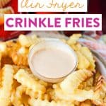 Pinterest Hidden Image