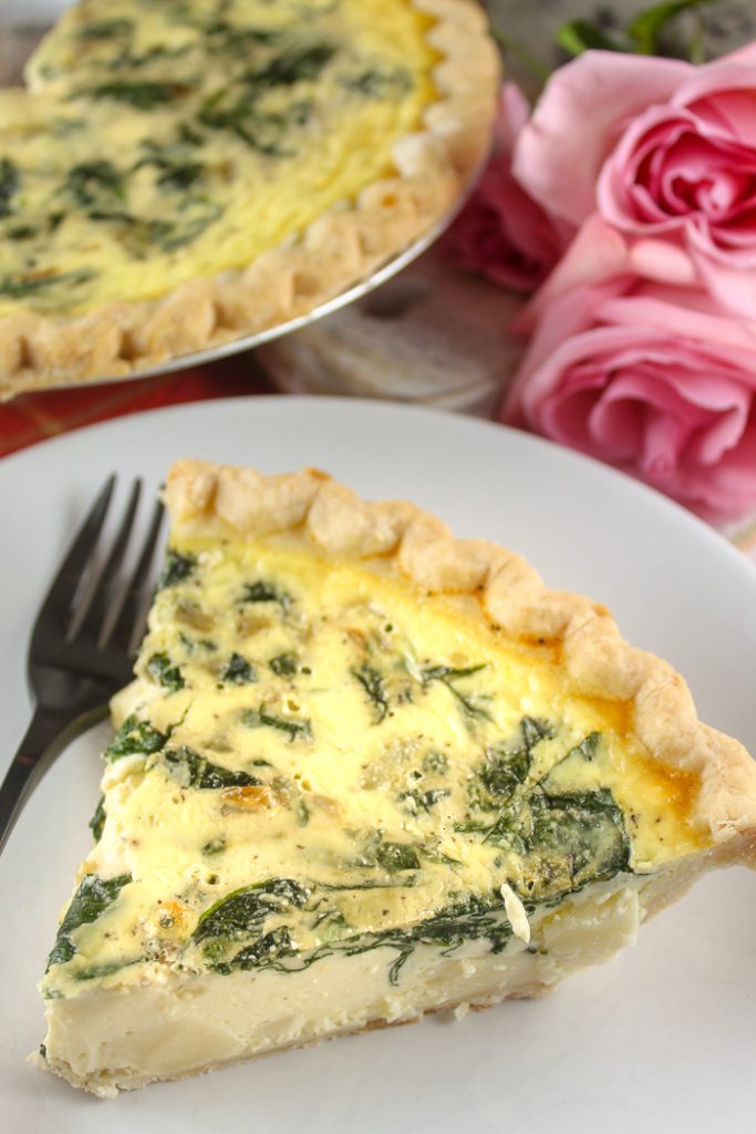 Marie Callender Frozen Pie Crust Quiche Recipe Deporecipe co
