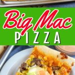 Pinterest Hidden Image