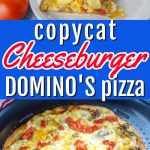 Pinterest Hidden Image