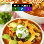 Pinterest Hidden Image