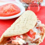 Pinterest Hidden Image