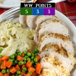 Pinterest Hidden Image