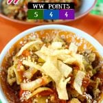 Pinterest Hidden Image